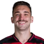 莱奥·奥尔蒂斯