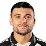 维克托·路易斯