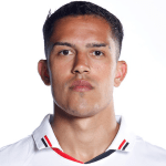 伊戈尔·维尼修斯