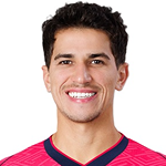 维托尔·布埃诺