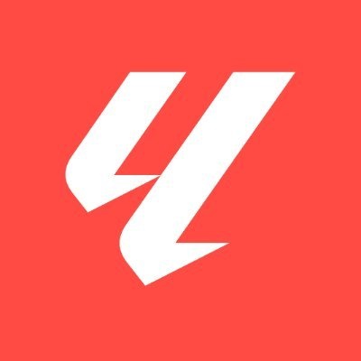 西甲皇家社会vs阿拉维斯、巴萨vs西班牙人、塞维利亚vs马竞比分预测与伤病名单 西甲皇家社会vs阿拉维斯、巴萨vs西班牙人、塞维利亚vs马竞比分预测与伤病名单